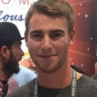 100+ "Broderick Davis" profiles