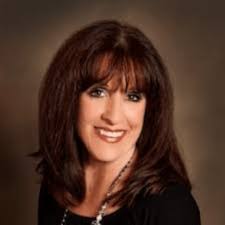 Jane Lundgren's Instagram, Twitter & Facebook