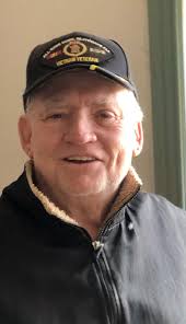 It is with a heavy heart, we share the tragic passing of longtime Teamster,  Mr. John M. Woodward. After serving in the Vietnam War, John began his  career as a Local 399