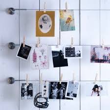 Ikea Us Furniture And Home Furnishings Curtain Wire Ikea Curtains Home Office Storage