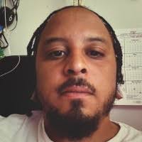 40+ "Ron Wills" profiles