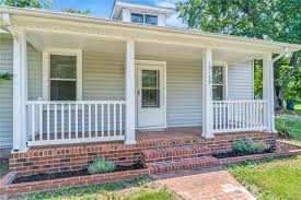 Bulldos trucking corp 10 alexander drive randolph, nj 07869 trucks: 15221 Quaker Church Rd Montpelier Va 23192 1 Photos Mls 1817055 Movoto