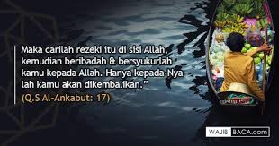 Sebelum memulai suatu perkerjaan janganlah lupa diawali dengan doa yang. Bacaan Doa Sebelum Bekerja Dalam Ajaran Islam Lengkap Dengan Artinya