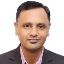 aws #cloud #cloudsecurity #security #certification #badge #it #itrsecurity  #secops #champion