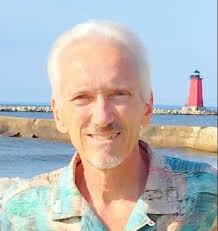 Harvey Krzywosinski Obituary (2016)