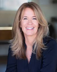 Berkshire Hathaway HomeServices Georgia Properties