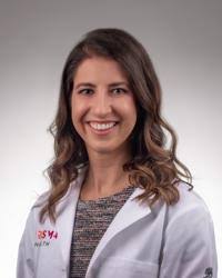 Pulmonology in Greenville, SC'