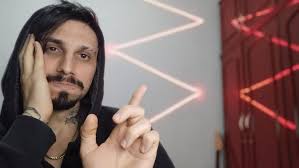 Apostador Falido': o youtuber que perdeu R$ 170 mil, carro e emprego em  casas de apostas esportivas