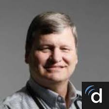 Best Muscle weakness Doctors in Arkadelphia, AR