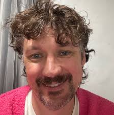 💥 Here you go 💥 🎯A brand new track was released recently from award  winning singer songwriter Gary Matheny