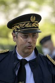 Rhône. 100 contrôles ce week-end sur les routes du département, déjà de  grands excès de vitesse