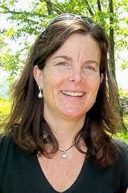 Hamel: A little boost from my little one