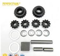 Perfectrail 503641892 Auto Parts Transmission Gear Differential Repair Kit  for Iveco Daily 1983-1989