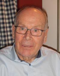 Van: Ad van Rooij <a.vanrooij53@gmail.com> Date: za 25 dec. 2021 om 17:40  Subject: HEILIGE SCHRIFT vanuit het HEILIGE LAND