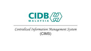 Kad hijau cidb sg buloh mp3 & mp4. Cims Cidb Bagaimana Untuk Login Youtube