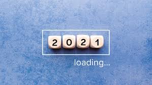 Surpriză uriașă pentru dan capatos, de ziua de naștere, la xtra night show! Mesaje Frumoase È™i UrÄƒri De 1 Ianuarie 2021 Ce Sa Le Spui Celor Dragi In Ziua De Anul Nou Capital