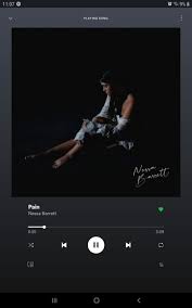 Pin On Songs