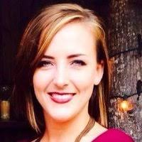 Rachael Masters Email & Phone Number