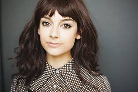 Barbe et charisme (Short 2008)