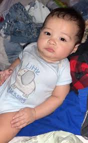 Aight so I doubt imma get any takers but y'a Boi is looking for a best  friend, someone I can text everyday and tell any and everything too, a  bitch is lonely