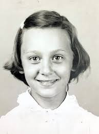 Betty Kitchens Obituary