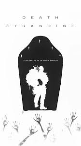 Pin By Junko On Death Stranding Alita Battle Angel Manga Death Stranding Ps4 Love Gif