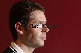 Clarecastle H&S pictures for preview