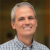 100+ "Geraldine Lyons" profiles