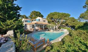 La Singuliere Updated 2021 Prices B B Reviews And Photos Sete France Tripadvisor