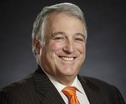 Gov. Fallin names Andy Lester to State Regents, appoints others, announces  FEMA approval