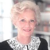 Search Dorothy Douglas Obituaries and Funeral Services