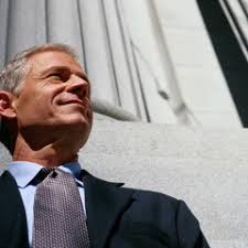 Stream Michael Teplitsky music