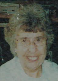 Obituary for Florence Frazier (Guest book)