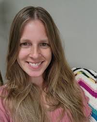 Find Out of Network Therapists and Psychologists in Indianapolis, IN