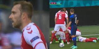 Europei commento in diretta di danimarca v finlandia 12 giugno 2021, comprese tutte le statistiche e gli eventi chiave della partita, aggiornate danimarca v finlandia commento in diretta, 12/06/21. Dramma Eriksen Crolla In Campo In Danimarca Finlandia