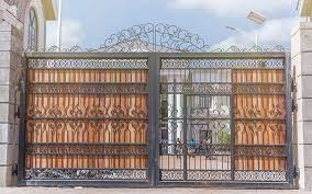 Best window grill design in kenya. Kings Manufacturers Ltd