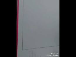 Dusuk Kol Cizimi Youtube Samsung Galaxy Phone Blog