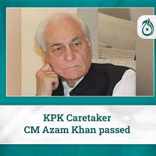 Ahmad Salman Rasool ⚖️ (@Ahmad__Salman)