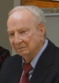 Malone Bryant Obituary (1930