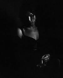 Image result for Berlinia giorgio