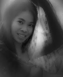 DC HOT攝影藝網| Flickr