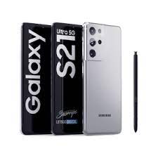 Connect mobilfunknetztest, heft 01/2021) bestellen. Samsung Galaxy S21 Ultra 5g Price In Europe 2021 Specs Electrorates