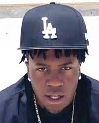 Colorado Unsolved Missing Persons, death, murdered, homicide or  self-inflicted suicide