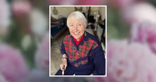 Shirley Mehler Obituary March 12, 2023