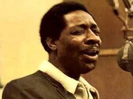 Otis Spann & Fleetwood Mac