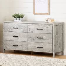 Kmart has the dressers you need to stay dressed for success. Dressers Chests Wayfair