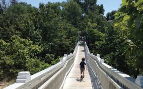 See more ideas about michigan city, michigan, city. Spring Midwestern Getaways Michigan City Indiana Out About Features The Best Of The Twin Cities Mpls St Paul Magazine Mpls St Paul Magazine