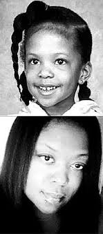 Olathe Harris Obituary (2014)