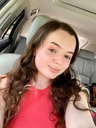 Avery Lucas (@mslucaslearning)