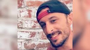 Thomas Anthony Kussmaul